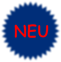 Termine online reservieren