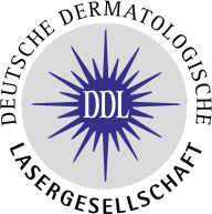 Logo DDL